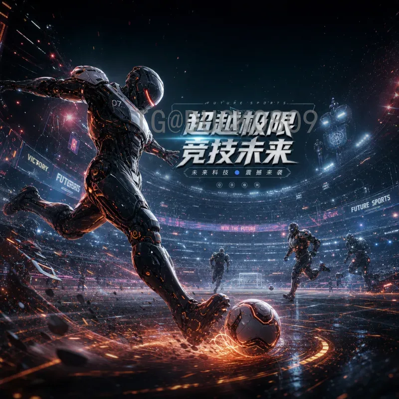 2026年世界杯分组结果前瞻与分析：新赛制下的格局与看点