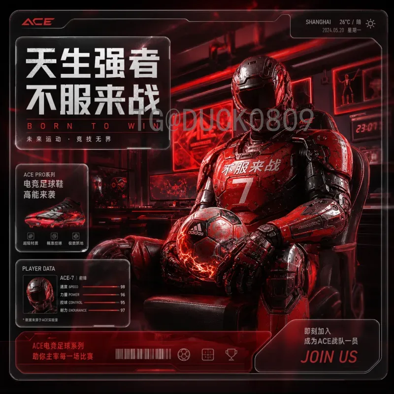 2026世界杯在线直播官方渠道全解析：观赛指南与平台预测