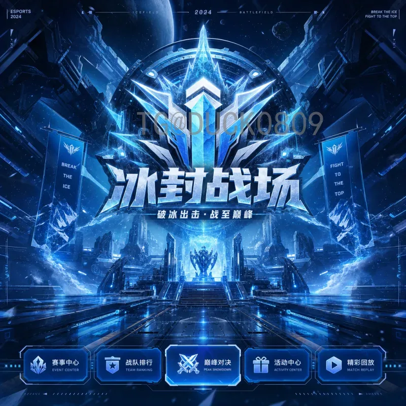 世界杯实时比分一览：看球必备的即时战报指南