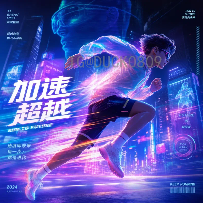 官方2026世界杯小组赛直播入口大全：正版观看渠道与使用指南